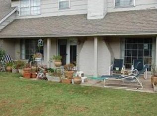 4226 Brookview, Norman, OK 73072