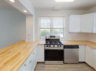 3218 Pearl Street, Philadelphia, PA 19104