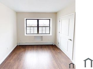 2067 Ryer Ave APT 11E, Bronx, NY 10457