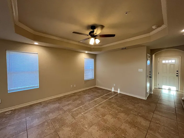 13911 Annas Way #104 — Photo 5