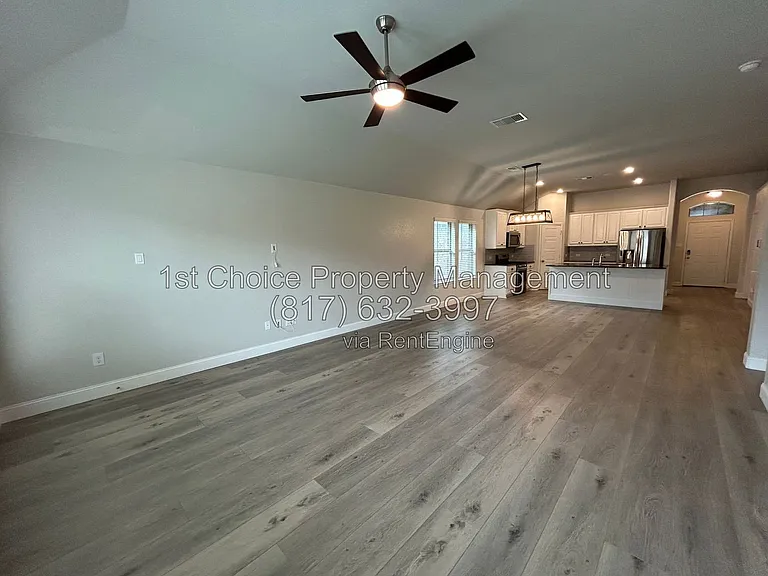 6340 Battle Mountain Trl — Photo 20