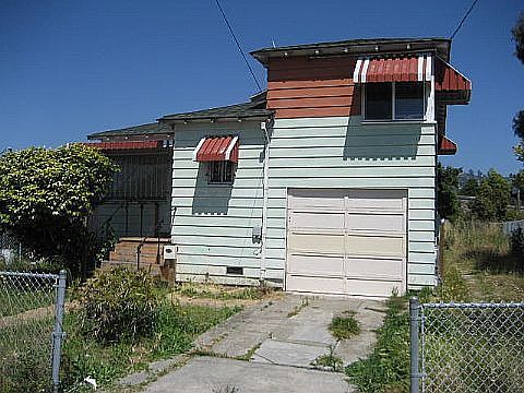 1st image of 412 S 50th St