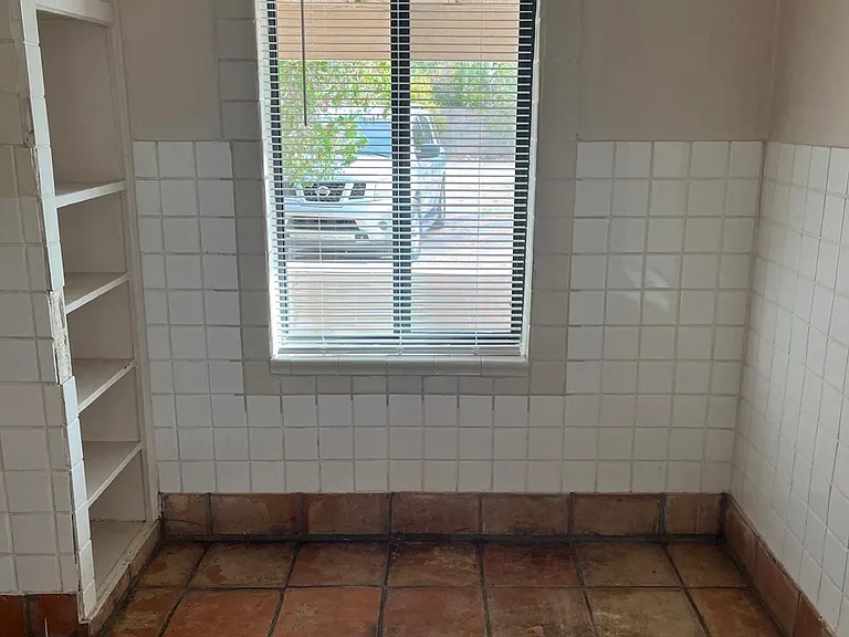 345 E Teton Rd #2 — Photo 14