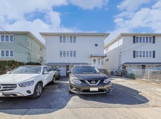 314 Garibaldi Ave FLOOR 1, Lodi, NJ 07644