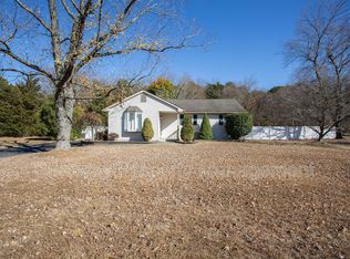 2011 C Ave, Atco, NJ 08004