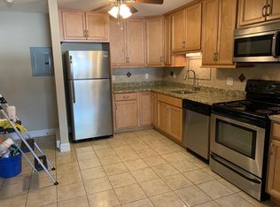 76 Constitution Dr #76F, Londonderry, NH 03053