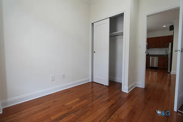 Rented by E and G Realty Group | media 4