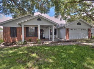 3822 Oyster Ct, Orlando, FL 32812