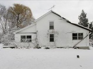 14094 Stone Jug Rd, Battle Creek, MI 49015