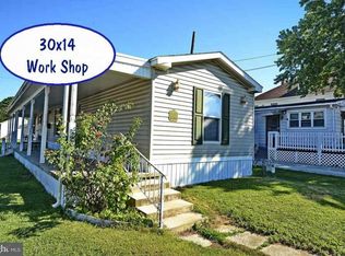 332 Pine St, Hanover, PA 17331