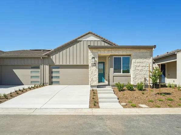 1127 Riverbend Dr, Brentwood, CA 94513