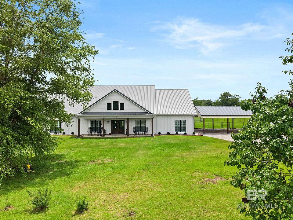 1st image of 2029 George Lee Rd