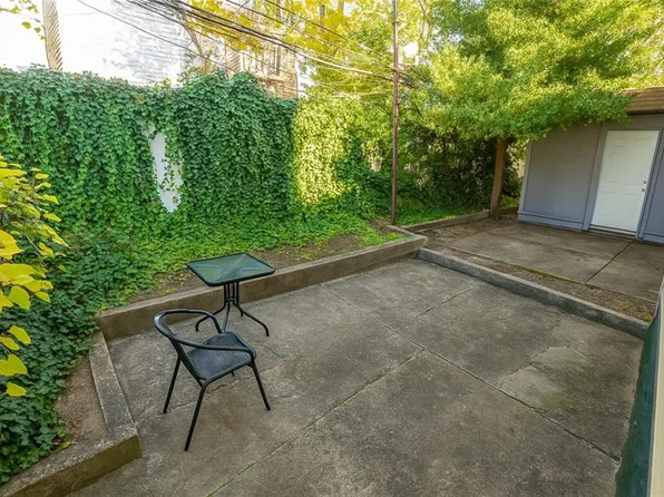 227 94th Street image 29 of 30