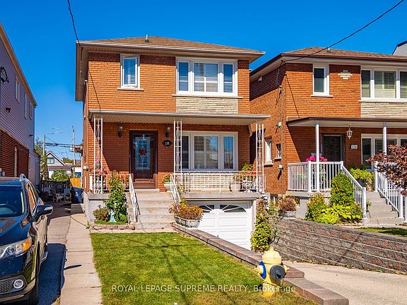 3rd image of 158 Aileen Ave