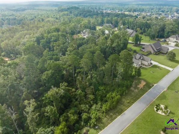 1063 Chattahoochee Dr, Bonaire, GA 31005