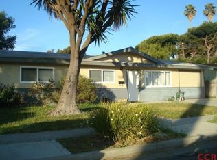 11844 Los Osos Valley Rd, San Luis Obispo, CA 93405