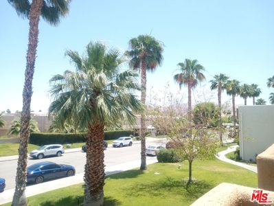1268 E Ramon Rd Unit 38, Palm Springs, CA, 92264
