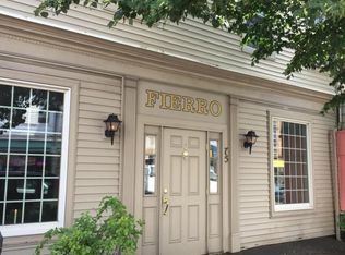 73 N Wyoming St, Hazleton, PA 18201