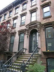 Rented by Townsley & Gay, LLC