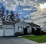 Primary Photo - 3 Wensley Rd