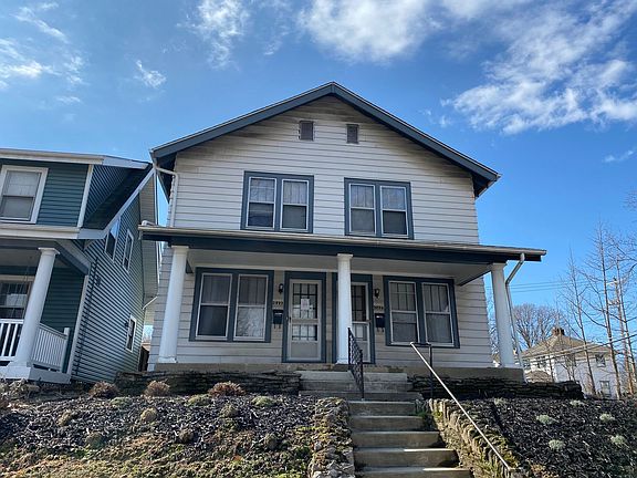3rd image of 2777 Indianola Ave #2779