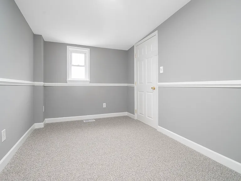 1509 McHenry St — Photo 20
