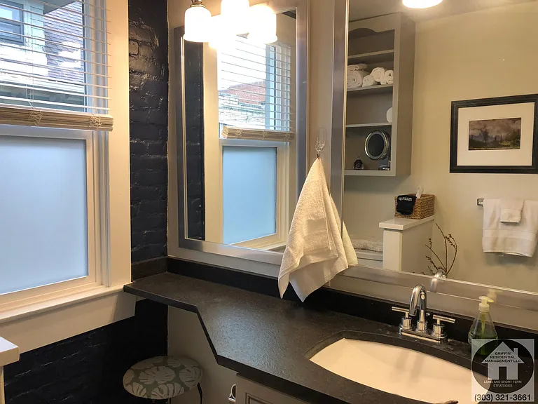 1305 E 12th Ave #3 — Photo 16