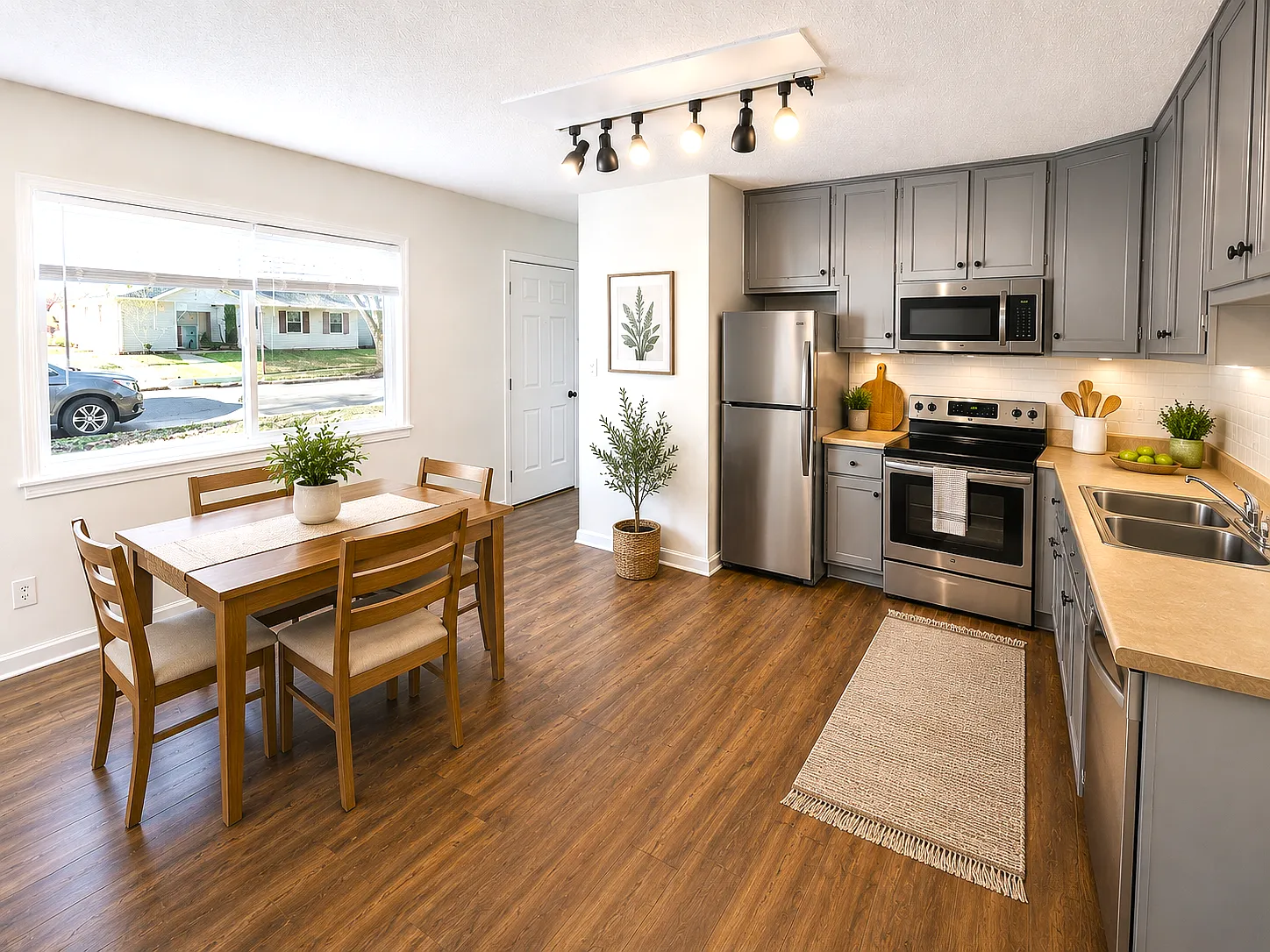 3519 Jerome Ct — Photo 4