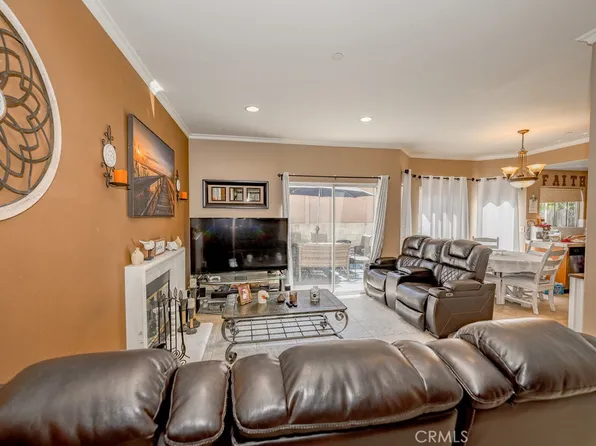 13421 Hubbard St Unit 119, Sylmar, CA 91342