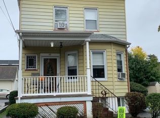 48 Charles St, Totowa, NJ 07512