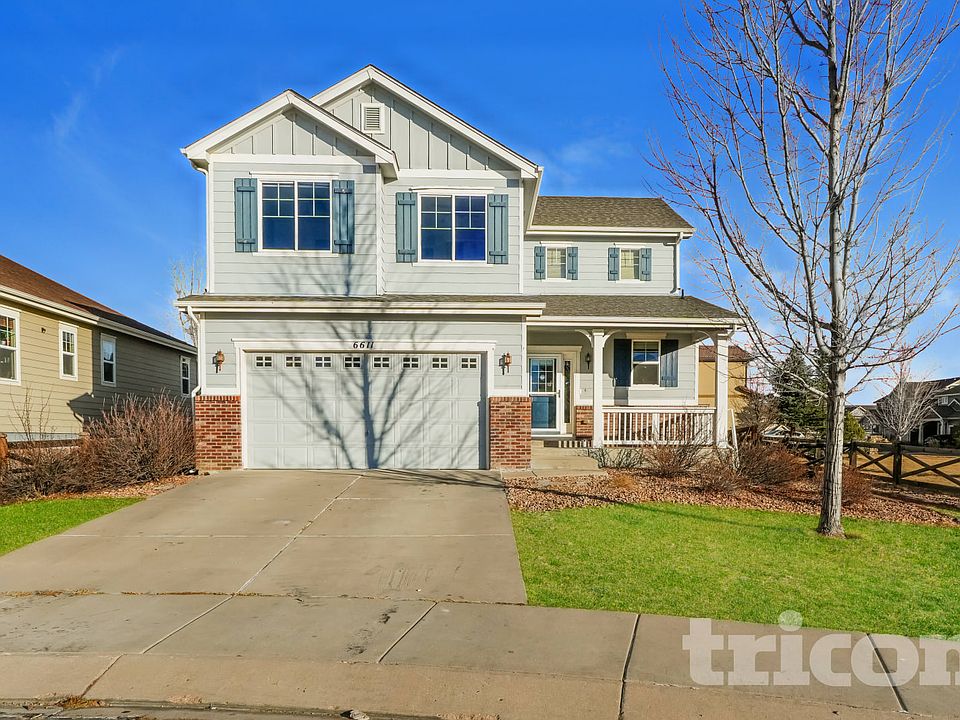 1st image of 6611 Big Leaf Ln