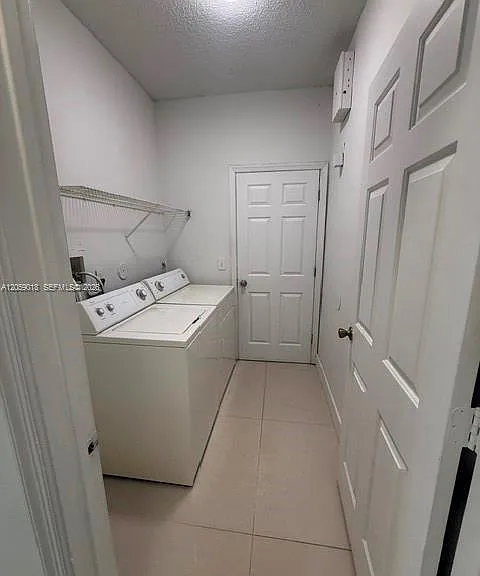 5402 NW 120th Ave — Photo 31