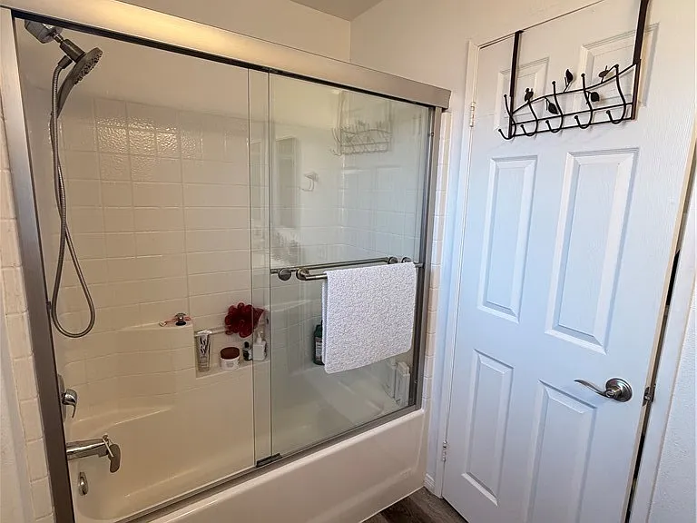 32488 Bergamo Ct — Photo 17