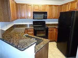 1st image of 4351 Tyler Cir