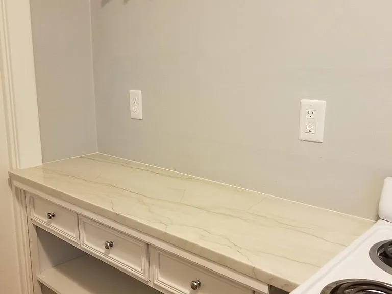 722 Remington St #3 — Photo 14