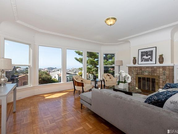 4th image of 146 Granville Way