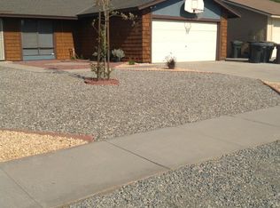 1110 Valle Spring Ln, Colton, CA 92324