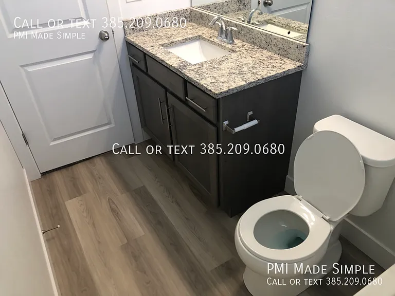 1634 N Westview Ln — Photo 4