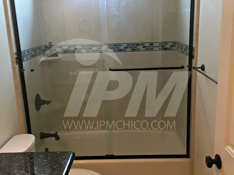 1271 Whitewood Way — Photo 7