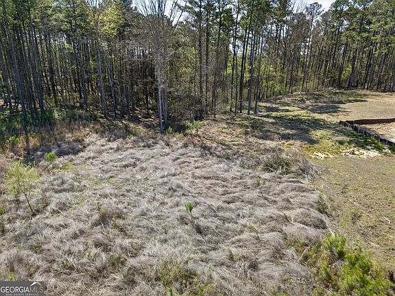 4th image of 0 Rutledge Rd
