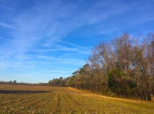 1737 Una Rd, Lamar, SC 29069