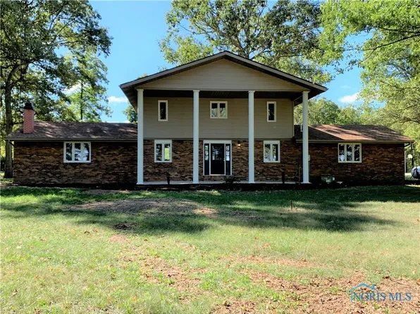 10884 Road 192, Cecil, OH 45821