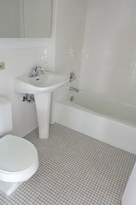 Rented by Tompkins Square Realty | media 65