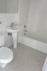 Rented by Tompkins Square Realty