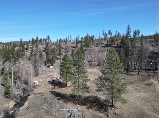 1284 Rensch Rd, Thompson Nicola, BC V0K1H1