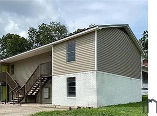 1320 25th St N, Birmingham, AL 35234