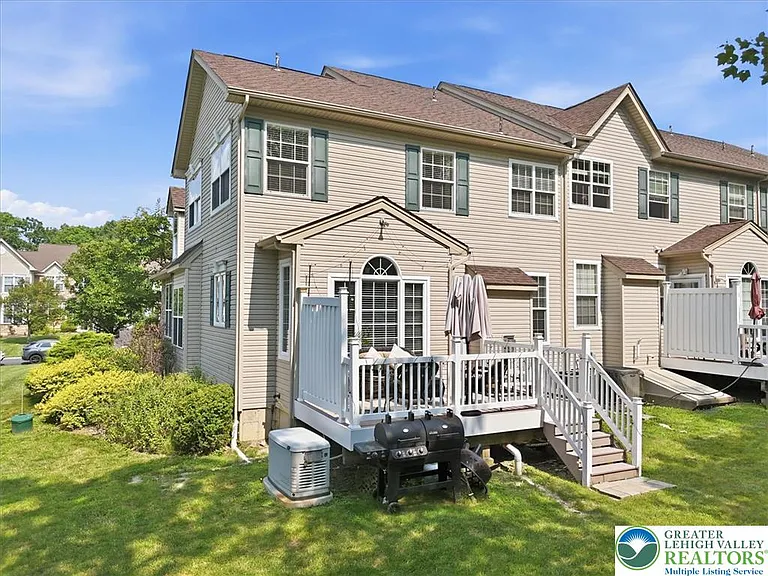 1762 Big Ridge Dr — Photo 62