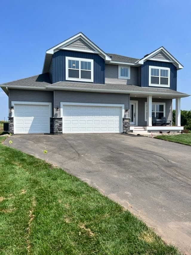 14313 Acer Ave, Rosemount, MN 55068 MLS 6469704 Zillow