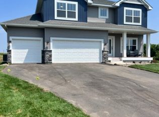 14341 Alder Way, Rosemount, MN 55068