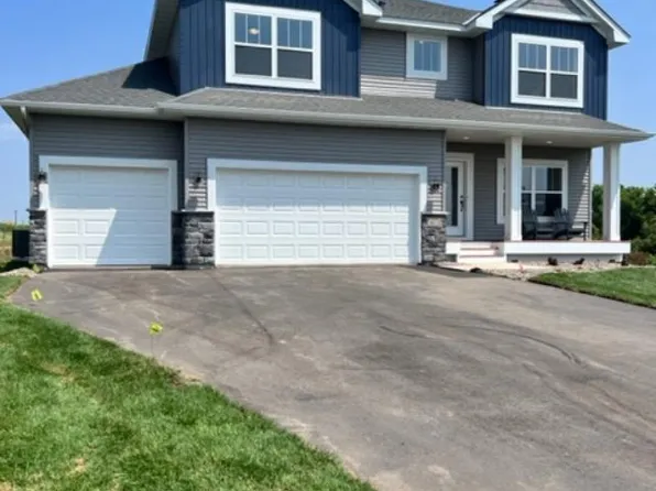 14341 Alder Way, Rosemount, MN 55068